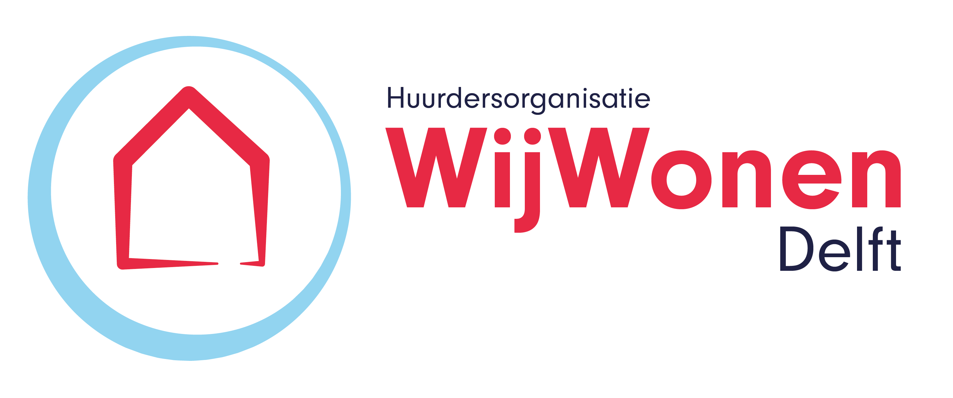 Tenants' Association WijWonen Delft